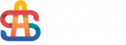 artboard 1sophonlogo2