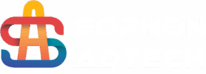 artboard 1sophonlogo2